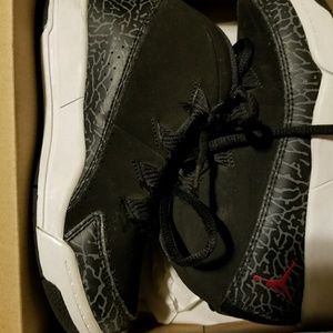 Kids Jordan 1 Retro High BP